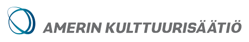 Amerin Kulttuurisäätiö
